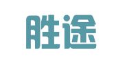 河南胜途出国留学服务有限公司