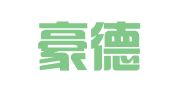 深圳豪德南方明珠商贸物流城开发有限公司