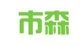 广州市森杰物流有限公司