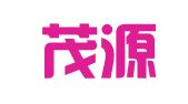 遵义茂源物流有限责任公司大连路营业部