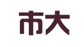 深圳市大枞物流有限公司