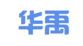 镇江华禹出国服务有限公司