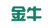 大连金牛国际物流有限公司