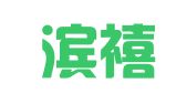 哈尔滨禧龙国际商贸物流园区顺通零担货物受理处