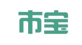 深圳市宝兴达国际物流有限公司