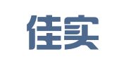 宁波佳实国际物流有限公司
