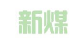 山东新煤普瑞达物流有限公司