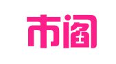 西安市阎良区天之缘鲜花礼仪店