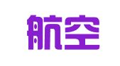 郑州航空港区情和义礼仪策划部