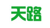 苏州天路礼仪服务有限公司