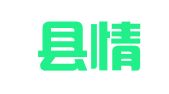 郓城县情缘婚庆礼仪服务中心