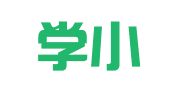 广州学小丹翻译服务有限公司