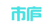 合肥市庐阳区品尚婚庆礼仪策划馆