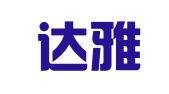 惠信达雅翻译（惠州）有限公司