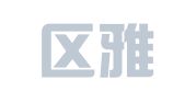 南岸区雅典娜婚庆礼仪服务部
