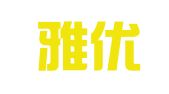 辽宁雅优翻译服务有限公司