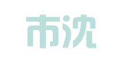沈阳市沈北新区诚聚富就业信息咨询中心
