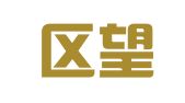 合川区望月直播直聘就业互联网信息服务工作室