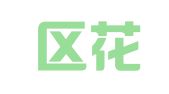 合川区花漾直播直聘就业互联网信息服务工作室