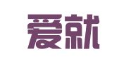 河南爱就业数字科技有限公司