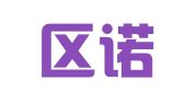 合川区诺威直播直聘就业互联网信息服务工作室