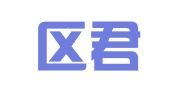 藁城区君仪升学就业咨询培训中心