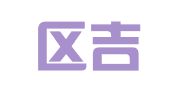 合川区吉健直播直聘就业互联网信息服务工作室