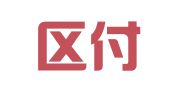 合川区付洪直播直聘就业互联网信息服务工作室