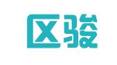 合川区骏临直播直聘就业互联网信息服务工作室