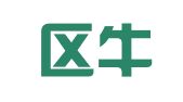 合川区牛马直播直聘就业互联网信息服务工作室