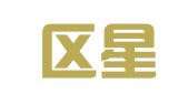 合川区星典直播直聘就业互联网信息服务工作室