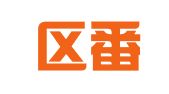 合川区番茄直播直聘就业互联网信息服务工作室