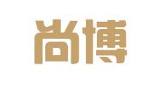 青海尚博就业创业服务有限公司