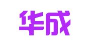 大连华成境外就业服务有限公司沈阳分公司