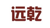 山东远乾创业就业服务有限公司