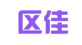 合川区佳凤直播直聘就业互联网信息服务工作室