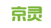 山东京灵创业就业服务有限公司
