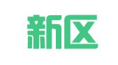 天府新区成都片区华阳鸿运建筑机具租赁站