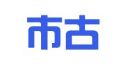 唐山市古冶区古冶配胜房屋租赁部