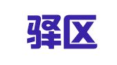 龙泉驿区十陵镇谢记音像制品租赁门市