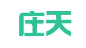 石家庄天兴家政服务中心