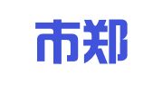 天津市郑华春家政服务部