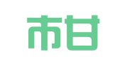 大连市甘井子区文体街英智家政服务部