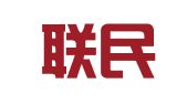 郑州联民家政咨询服务有限公司