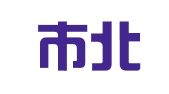 天津市北辰区海莲草心愿家政服务社