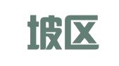 九龙坡区石坪桥天天家政服务部
