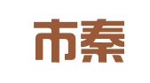 南京市秦淮区成姐家政服务中心