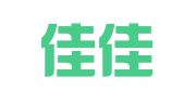 息烽佳佳家政服务部