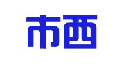 沁阳市西向镇义庄昌源家政服务部