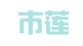 西安市莲湖区彩塘梦网络技术工作室